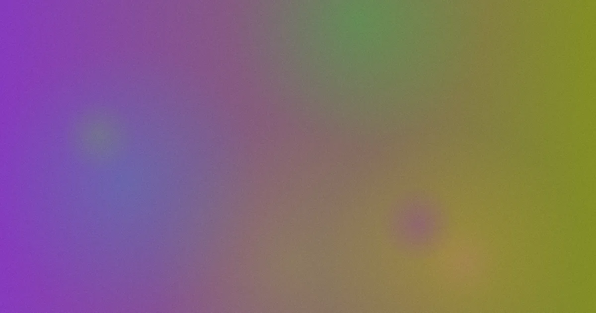 山河锦绣怎么用？我的高效观剧方法